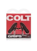 Stymulator-COLT GRIPS CalExotics