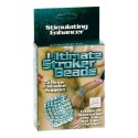 ULTIMATE STROKER BEADS CalExotics