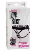 UNIVERSAL LOVE RIDER HARNESS CalExotics