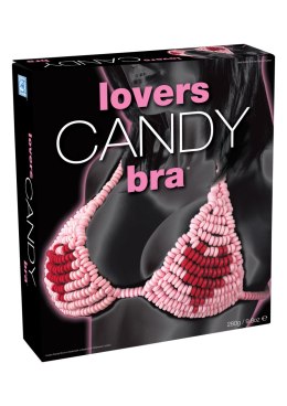 DOLCE REGGISENO CANDY DONNA Spencer & Fleetwood