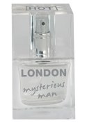 Feromony-HOT PHEROMON PARFUM LONDON MAN 30ML Hot