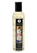 Olejek-SHUNGA MASSAGE OIL APHRODISIA 240ML Shunga