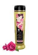 Olejek-SHUNGA MASSAGE OIL APHRODISIA 240ML Shunga