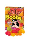 Słodycze-JELLY BOOBS Spencer & Fleetwood