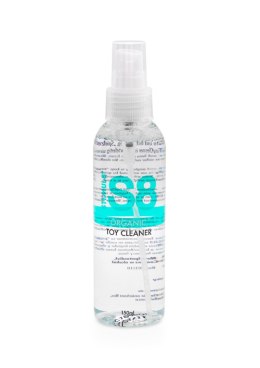 Spray do czyszczenia sex zabawek erotycznych 150 Stimul8 S8