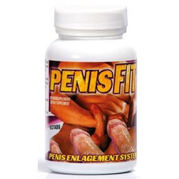 Supl.diety-Penis Fit 60 Pls Cobeco