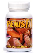 Supl.diety-Penis Fit 60 Pls Cobeco