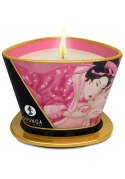 Świeca/krem-SHUNGA CANDLE APHRODISIA 170 ML Shunga