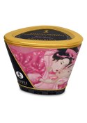 Świeca/krem-SHUNGA CANDLE APHRODISIA 170 ML Shunga