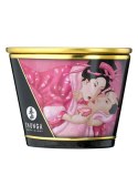 Świeca/krem-SHUNGA CANDLE APHRODISIA 170 ML Shunga