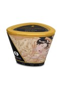 Świeca/krem-SHUNGA CANDLE DESIRE/VANILLA 170 ML Shunga