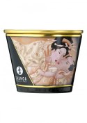 Świeca/krem-SHUNGA CANDLE DESIRE/VANILLA 170 ML Shunga