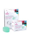 Tampony-BEPPY COMFORT TAMPONS DRY 30PCS Beppy