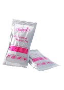 Tampony-BEPPY COMFORT TAMPONS DRY 8 PCS Beppy