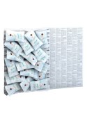 Tampony-BEPPY COMFORT TAMPONS WET 30PCS Beppy