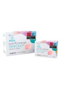 Tampony-BEPPY SOFT&COMFORT TAMPON WET 2PCS Beppy