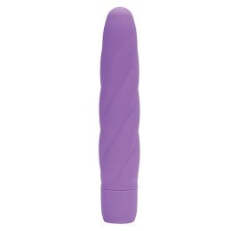 Twirly Vibe Purple Toyz4lovers
