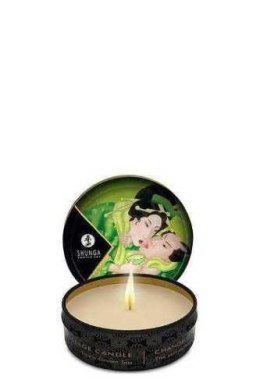 Zapachowa świeca do masażu erotycznego 30ml zen Shunga