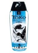 Żel-SHUNGA TOKO LUBRICANT EXOTIC 165ML Shunga