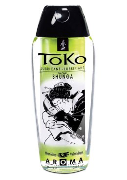 Żel-SHUNGA TOKO LUBRICANT MELON 165ML Shunga