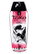 Żel-SHUNGA TOKO LUBRICANT STRAWB 165ML Shunga