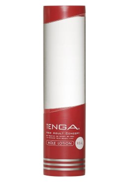 Żel-TENGA HOLE LOTION REAL Tenga