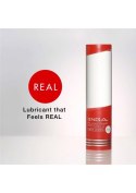 Żel-TENGA HOLE LOTION REAL Tenga