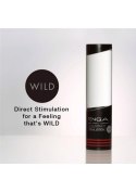 Żel-TENGA HOLE LOTION WILD Tenga