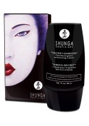 Żel/sprej-SHUNGA CLITORAL ENHANCING CREAM 30M Shunga