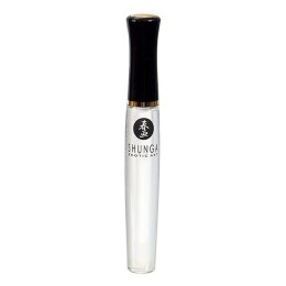 Żel/sprej-SHUNGA COCONUT ORAL PLEASURE GLOSS Shunga