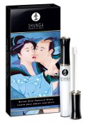 Żel/sprej-SHUNGA COCONUT ORAL PLEASURE GLOSS Shunga