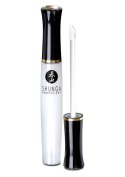 Żel/sprej-SHUNGA COCONUT ORAL PLEASURE GLOSS Shunga