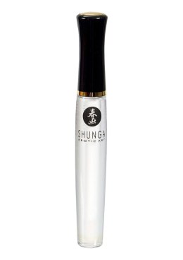 Żel/sprej-SHUNGA ORAL PLEASURE GLOSS Shunga