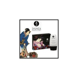 Żel/sprej-SHUNGA RAIN OF LOVE AROUSAL C 30 ML Shunga