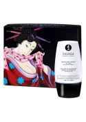 Żel/sprej-SHUNGA RAIN OF LOVE AROUSAL C 30 ML Shunga