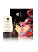 Żel/sprej-SHUNGA RAIN OF LOVE AROUSAL C 30 ML Shunga