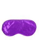 Zestaw-FANTASTIC PURPLE SEX TOY KIT ToyJoy Just For You