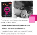 Czyste feromony dla kobiet randka impreza sex 5ml Aurora