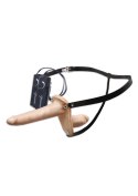 Proteza-FF SUPER PENETRIX STRAP-ON Pipedream