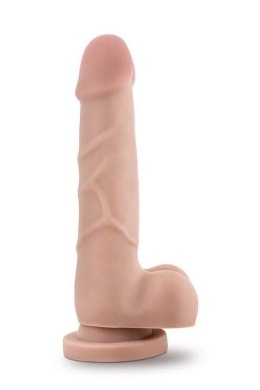 Dildo-mr. skin realistic cock basic 7 Blush