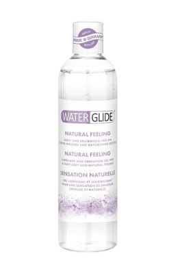 Wodny żel nawilżający uniwersalny intymny 300ml Waterglide