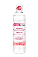 Żel nawilżający poślizgowy sex 300ml rozgrzewający Waterglide