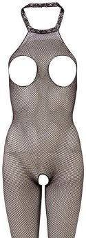 Bodystocking catsuit sex siateczka erotyczna s-l NO:XQSE