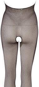 Bodystocking catsuit sex siateczka erotyczna s-l NO:XQSE