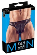 Men´s String S Svenjoyment