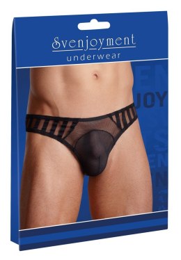 Men´s String S Svenjoyment