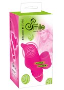 Stymulator-Little Dolphin Sweet Smile