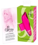 Stymulator-Little Dolphin Sweet Smile