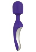 Stymulator-Women´s Massager Ten You2Toys