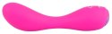 Wibrator-G-Spot Vibrator pink Sweet Smile